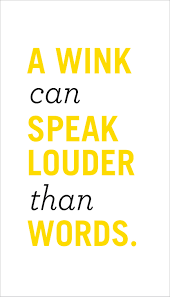 Maybe you would like to learn more about one of these? And Beautiful Clothes Can Make Quite The Statement Too Click Through To See The Liz Claiborne Collection Exclusively At Funny Quotes Quotes To Live By Words