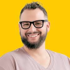 Chris Kochan's Instagram, Twitter & Facebook