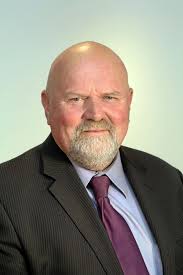 Diane Brown beats Supervisor Bill Connelly for assessor's post