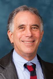 On Mentors and Mentoring: A Memoir of Robert A. Dahl and Kalman H. Silvert