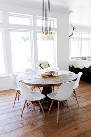We did not find results for: Modern Small Round Kitchen Table Novocom Top