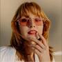 Profile Picture of Taylor Foster - Facebook (@facebook.com) on Google