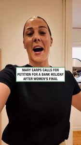 Louis Rees-Zammit is leaving the NFL to return to playing rugby union just  18 months after the 24-year-old initially quit rugby to pursue a career in  American football 🏈❌ 🗣️ “There's only