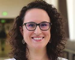 ANESTHESIOLOGY & PERIOPERATIVE MEDICINE RESIDENCY PROGRAM ANESTHESIOLOGY &  PERIOPERATIVE MEDICINE RESIDENCY PROGRAM