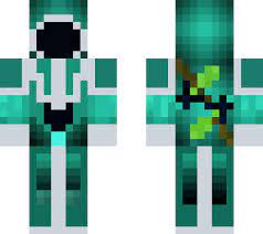 So, here's a full and final list of promo codes. Dungeon Quest Codes 2020 Rumble Quest Codes Roblox March 2021 Mejoress Ghoul Slayer Roblox Dungeon Quest Wiki Fandom Powered By Karmen Cuthbert