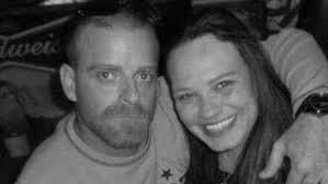 John M. Rinehart, Jr.