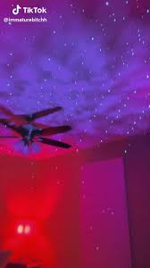 This how it looks during the day. Pin By Nissa Borge On Aesthetic Bedroom Neon Bedroom Neon Room Room Inspiration Bedroom