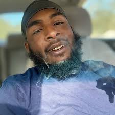 Lance LeBlanc in people