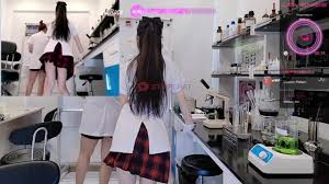 Lab stripchat - Best adult videos and photos