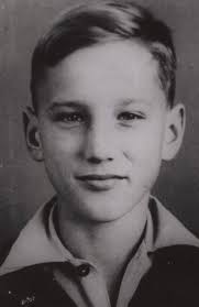 William "Billy" Culbreth Obituary May 15, 2024