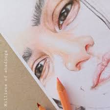 نتیجه جستجوی لغت [shadings] در گوگل