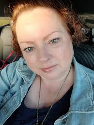 Serpentine Shelly, Serpentine