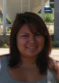 Gaining Confidence to Achieve Dreams