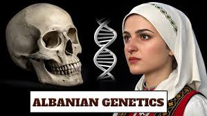 Flight of Fancy' composed and performed by Thomas Axtell