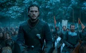 On game of thrones season 6 episode 9, jon snow finally goes up against ramsey bolton, but who will make it out of the huge battle alive? Game Of Thrones Season 6 Episode 9 Live Stream Video Where To Watch Hbo Show Online