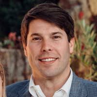 Impact Property Solutions: Employee Directory