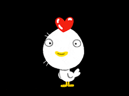 Triple conversion rates by using gifs & videos. Cool Animation Gifs Get The Best Gif On Giphy
