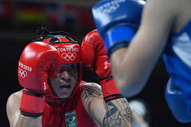 Final do surfe, futebol feminino e estreias no boxe e vela brasil vence coreia do sul em estreia no vôlei feminino recuperação de renan é estímulo pelo ouro, diz venturini Mntagbvxtcqjxm