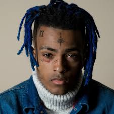 Stream peter baez music