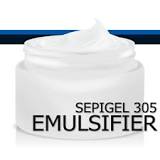 Bulk Wholesale Sepigel 305