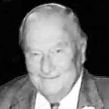 EDWIN CAREY Obituary (2011)