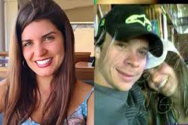 Nataniel Sánchez responde si Mario Hart es famoso gracias a ella: “Le di mi  luz”