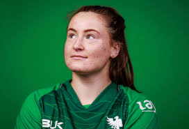 Posts tagged 'women'