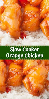 Ingredients 4 Lg Chicken Breasts Boneless Skinless Approx 3 5 Lbs 6 Tbsp F Crockpot Recipes Slow Cooker Chicken Crockpot Recipes Crockpot Dishes
