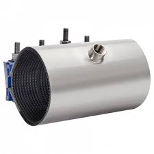 We did not find results for: Pipe Repair Mueller Co Water Products Division