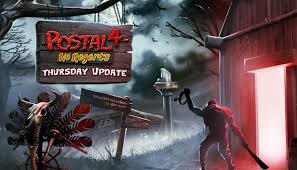 Directia regionala de posta bucuresti oficiul postal nr. Postal 4 No Regerts On Steam