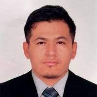 100+ "Castillo Luna" profiles