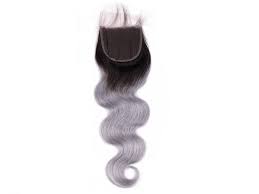 Our virgin hair is the closest you will find to your natural hair. Tips For Picking The Best Hair Extensions Sis Hair