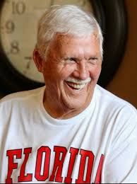 Arlen Jumper Obituary