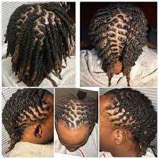 Two Strand Fishtail Locs Dreadlock Hairstyles Hair Styles Fish Tail Braid