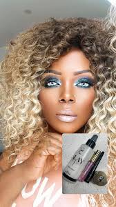 Gelanzi Eyeshadow Palette Review And Swatches ✨🌈 Candy Party 35 Shades  🍭🍬 #colour #colourful #colourboard #eyes #eyeshadow #eyeshadowtutorial  #eyeshadowlook #eyeshadowpalettes #makeup #makeuptutorial #makeuplover  #makeupaddict #glitter ...