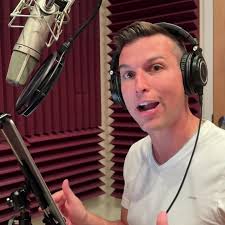 My new book “ Don’t wait till You’re Dead” is now available to order  worldwide! To order your copy, just visit https://meetmattfraser.com/books/