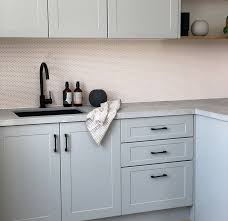 Tiles Talk How To Choose Kitchen Splash Back Tiles Perini