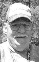 OBITUARIES for Thursday, January 26, 2023