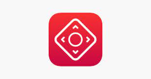 You can unlock phones using special unlocking software connec. Remote Control Server Unlock Code Free Mallrenew