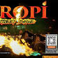 TROPI Street Dance event image