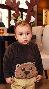 Kis ember nagy szívvel (karaoke version). Story Meszaros Arpad Zsolt Es Parja Brigi Nem Facebook