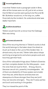 Lord Of The Rings In 2020 Lord Of The Rings Lotr The Hobbit
