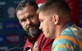 World Cup-bound Black Fern Kelly Brazier thought she was getting the 'bad'  phone call