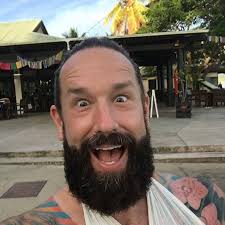 Matthew Mayle (@mattgrinsteadmayle) • Instagram photos and videos