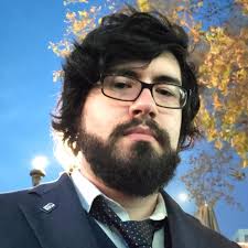 Amber Bryant and Ian Gingell's Wedding Website