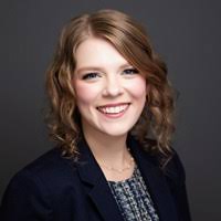 Politics and Discipleship