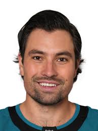 Cody Ceci Profile: player info, stats, news, video