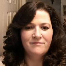 Browse Active United States User Profiles Starting with D