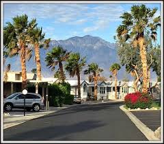 Maybe you would like to learn more about one of these? Rv Retirement Parks For Over 55