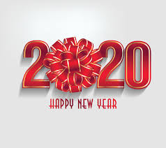 Happy New Year Texts 2021 Best 120 Text Messages For New Year Download our free happy new year 2021 gifs for whatsapp, facebook or any other chat or social network. happy new year texts 2021 best 120